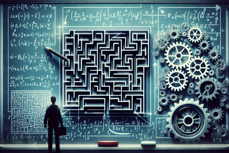 Not What You’d Expect: Insights into How Good AI is for Cyber